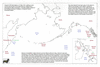 gol10 kamchatka sitka and back_thumb.gif